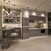 Sở hửu căn hộ cao câó TT AVIO chỉ từ 1.23 tỷ